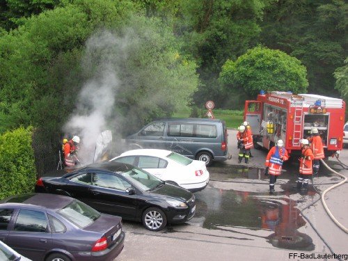 2009_05_16 PKW Brand Revita 011